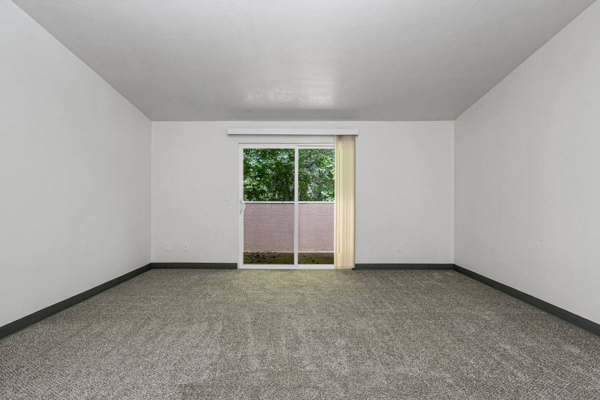 Apartment for rent at 17170-17220 SW Heritage Court, Beaverton, OR 97006