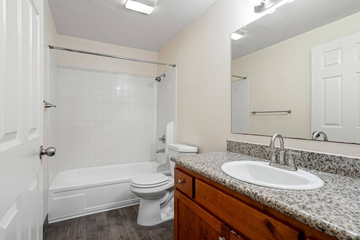 Apartment for rent at 17170-17220 SW Heritage Court, Beaverton, OR 97006