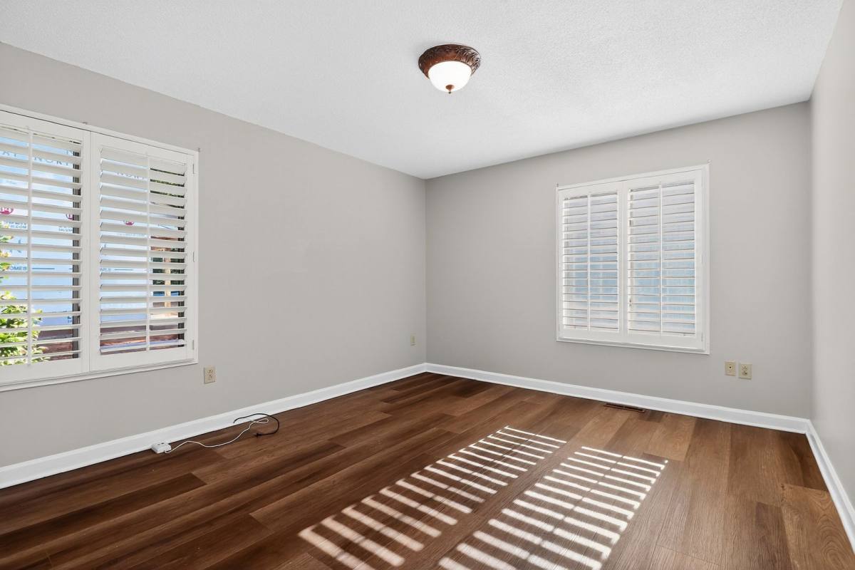 House for rent at 8109 Reames Rd, Charlotte, NC 28216