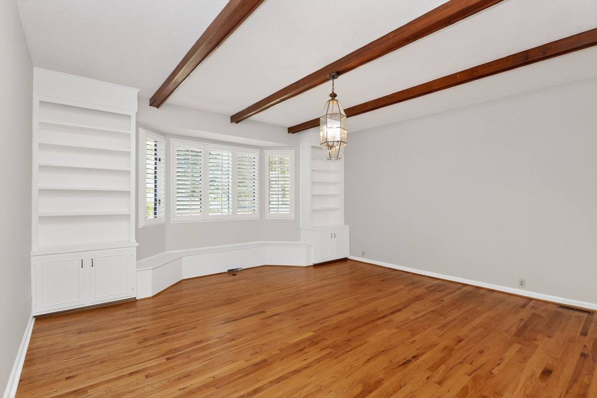 House for rent at 8109 Reames Rd, Charlotte, NC 28216
