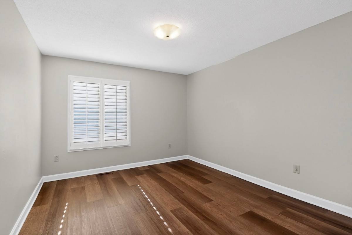 House for rent at 8109 Reames Rd, Charlotte, NC 28216