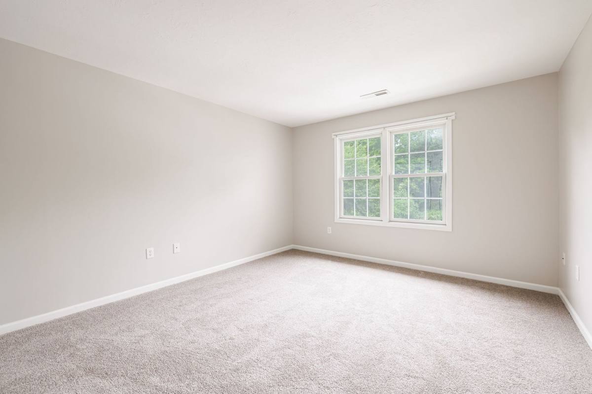 Apartment for rent at 222 Fayette St, Palmyra, NY 14522