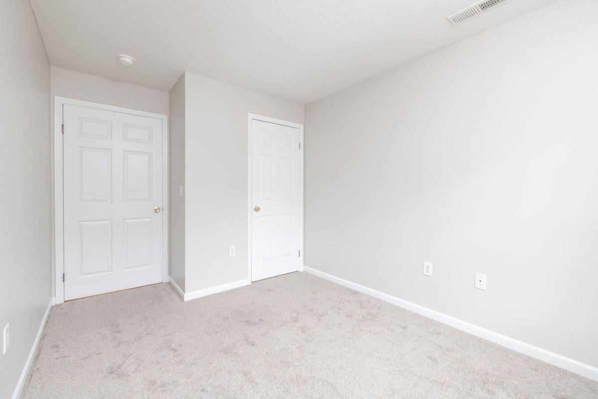 Apartment for rent at 222 Fayette St, Palmyra, NY 14522