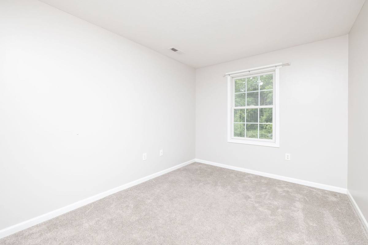 Apartment for rent at 222 Fayette St, Palmyra, NY 14522