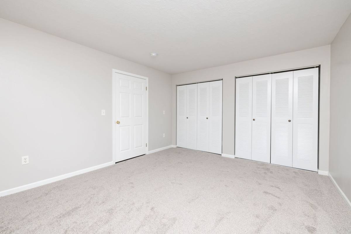 Apartment for rent at 222 Fayette St, Palmyra, NY 14522