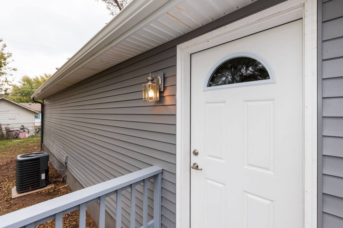 House for rent at 1623 N Atlanta Ave, Tulsa, OK 74110
