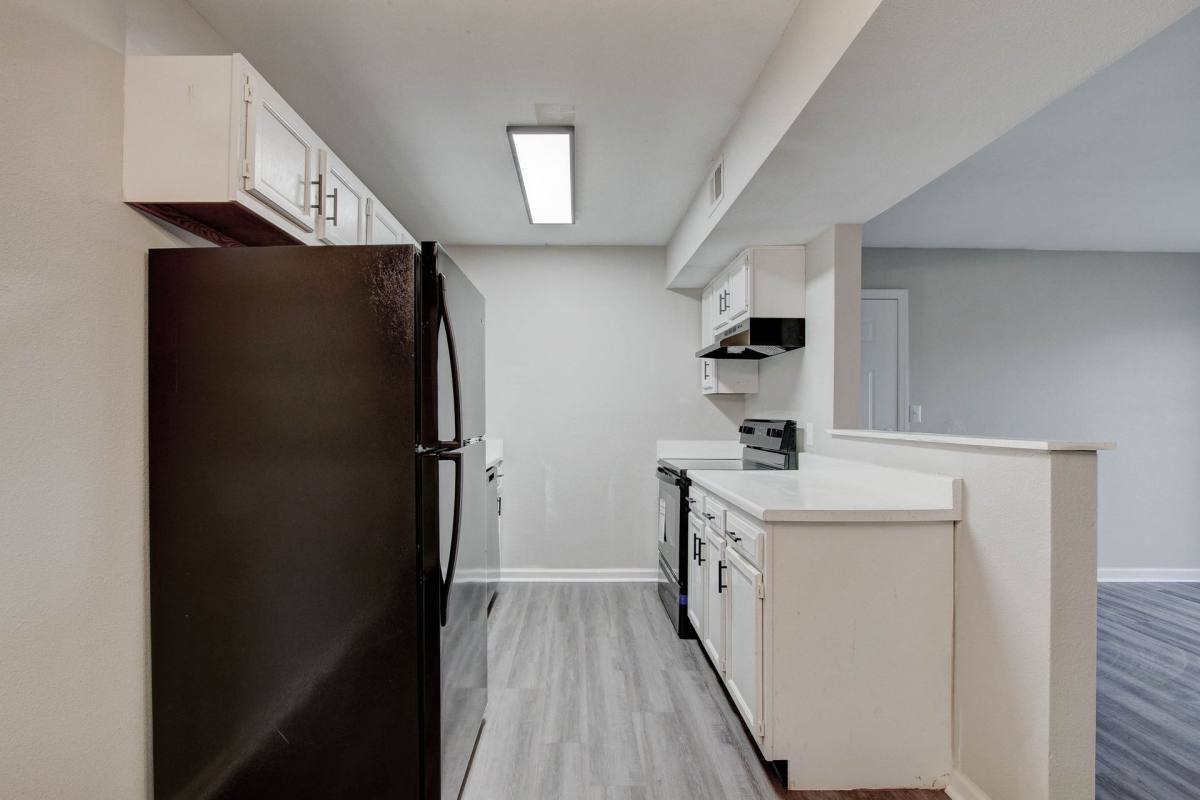 Apartment for rent at 2901 N Elgin Rd, Muncie, IN 47303