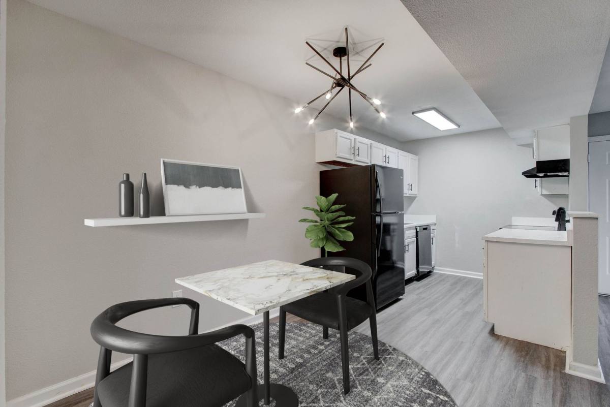 Apartment for rent at 2901 N Elgin Rd, Muncie, IN 47303