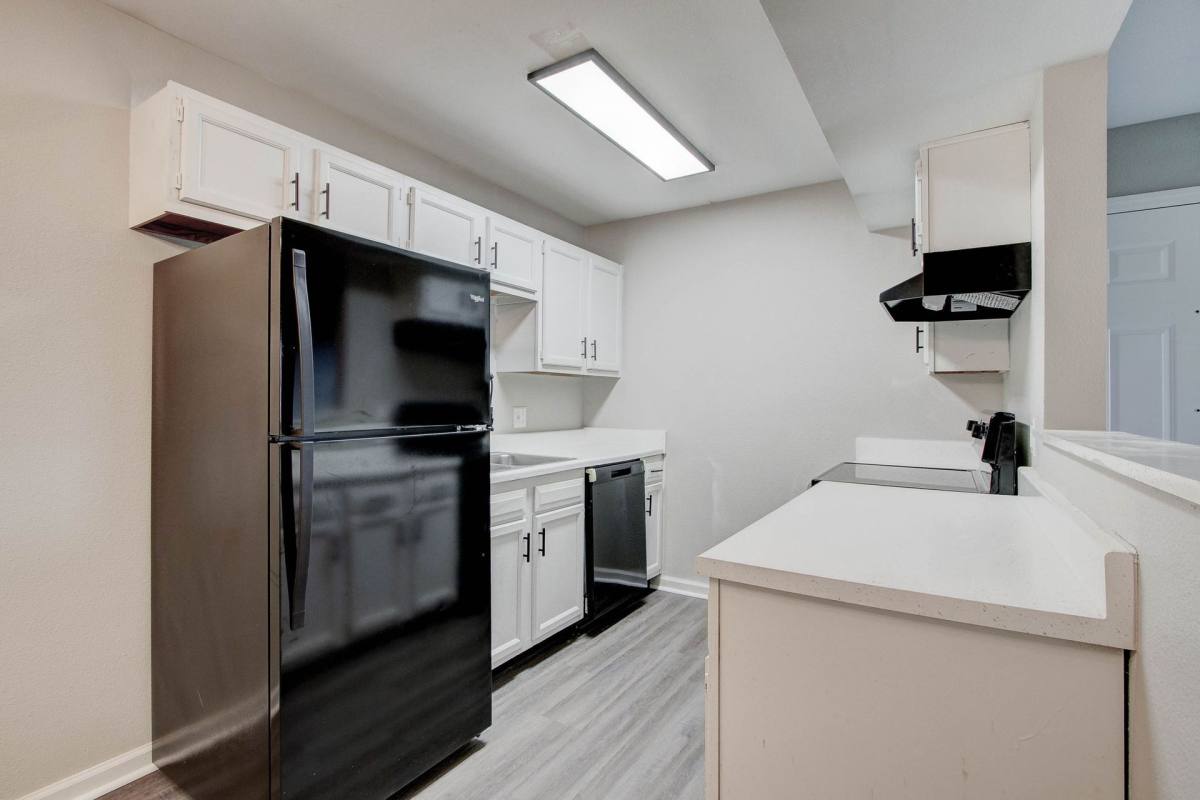 Apartment for rent at 2901 N Elgin Rd, Muncie, IN 47303