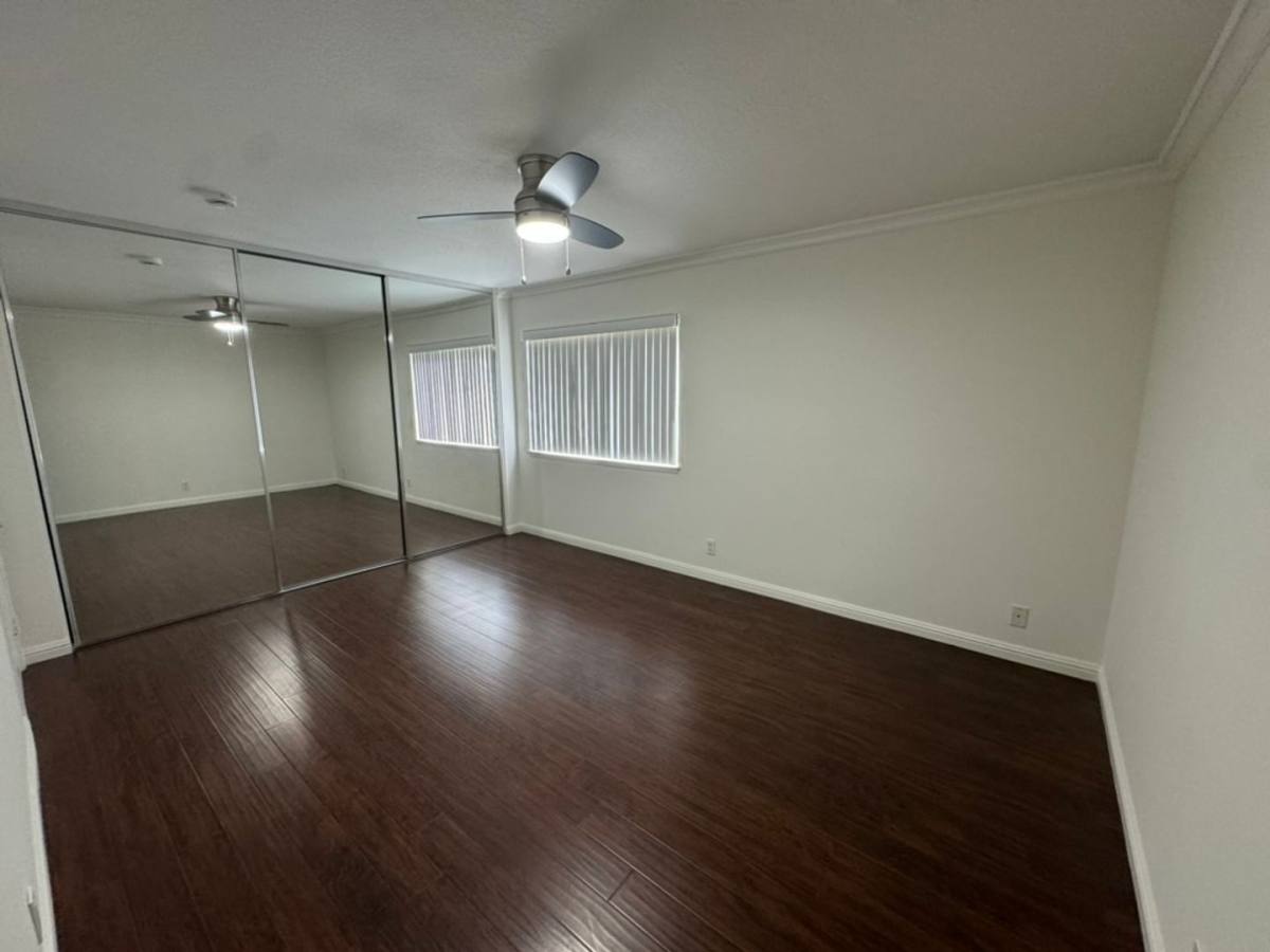 Condo for rent at 16040 Leffingwell Rd, Whittier, CA 90603
