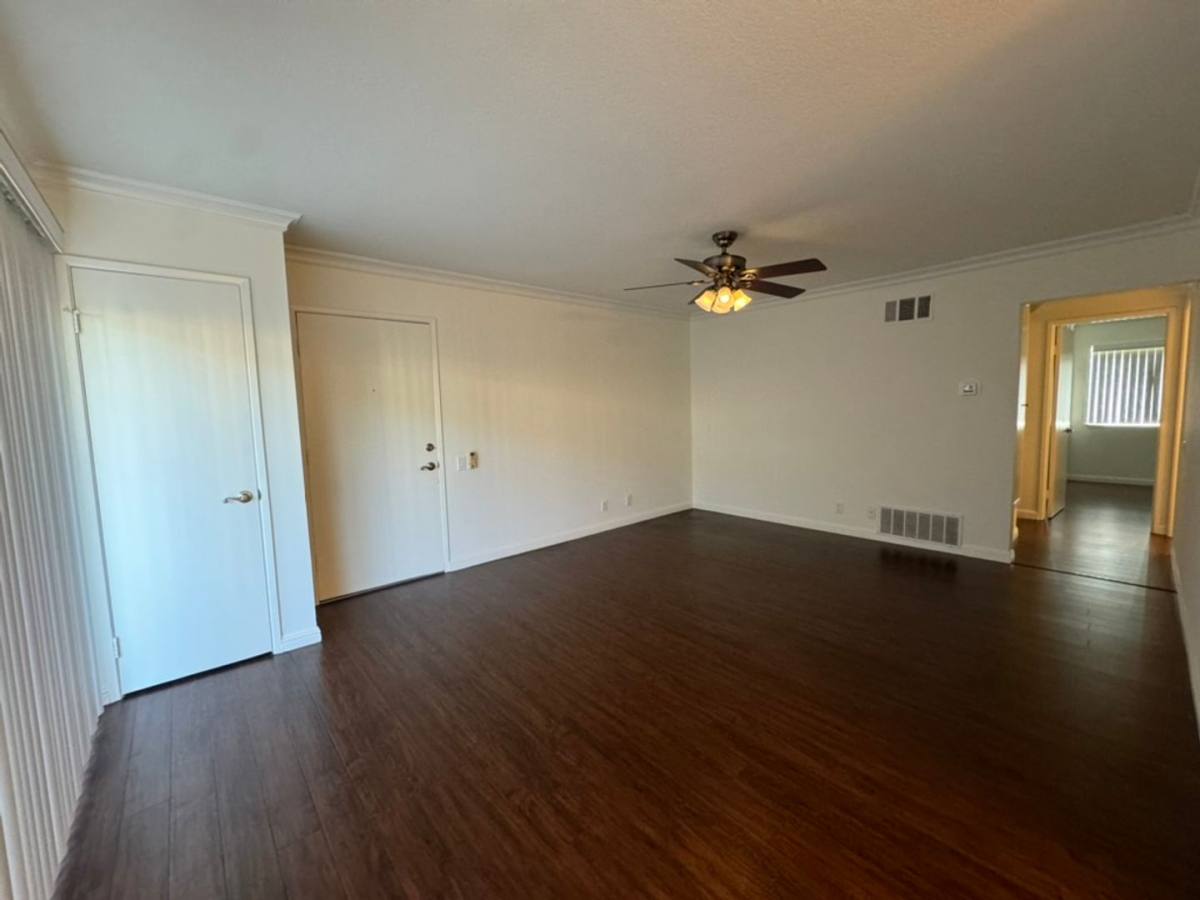 Condo for rent at 16040 Leffingwell Rd, Whittier, CA 90603