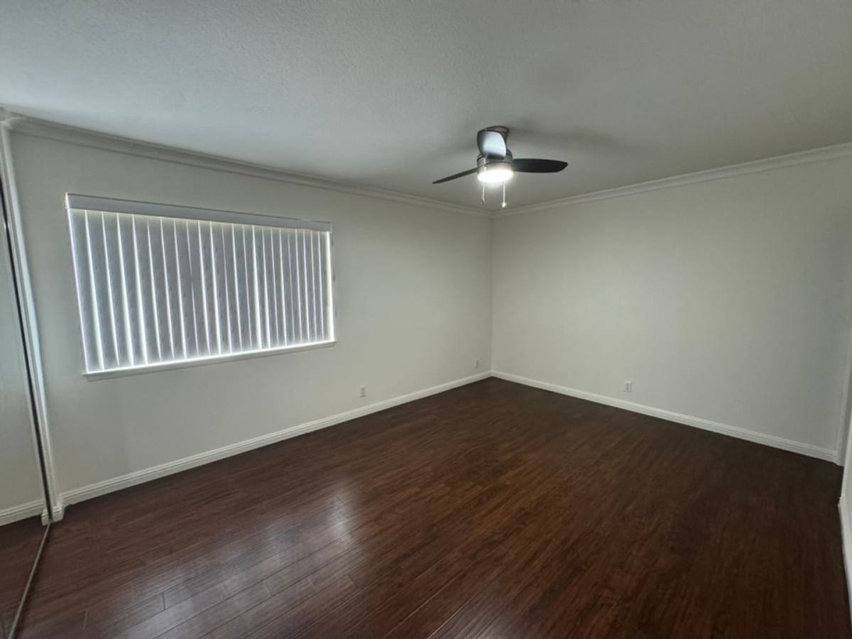 Condo for rent at 16040 Leffingwell Rd, Whittier, CA 90603
