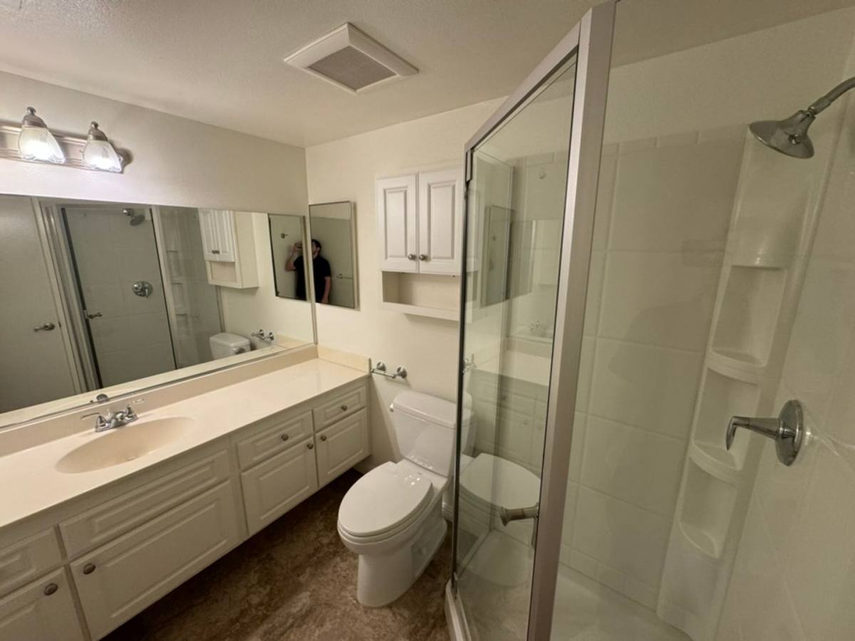 Condo for rent at 16040 Leffingwell Rd, Whittier, CA 90603