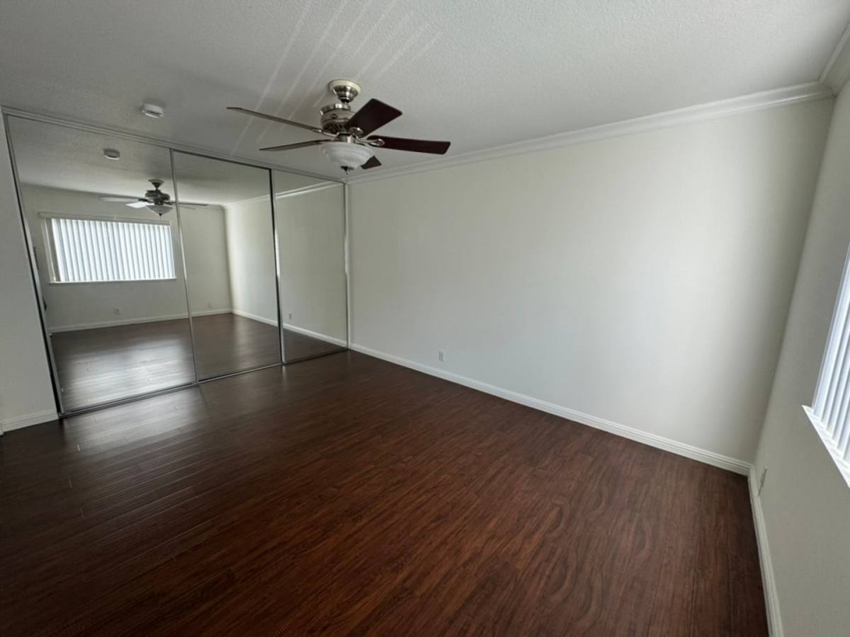 Condo for rent at 16040 Leffingwell Rd, Whittier, CA 90603
