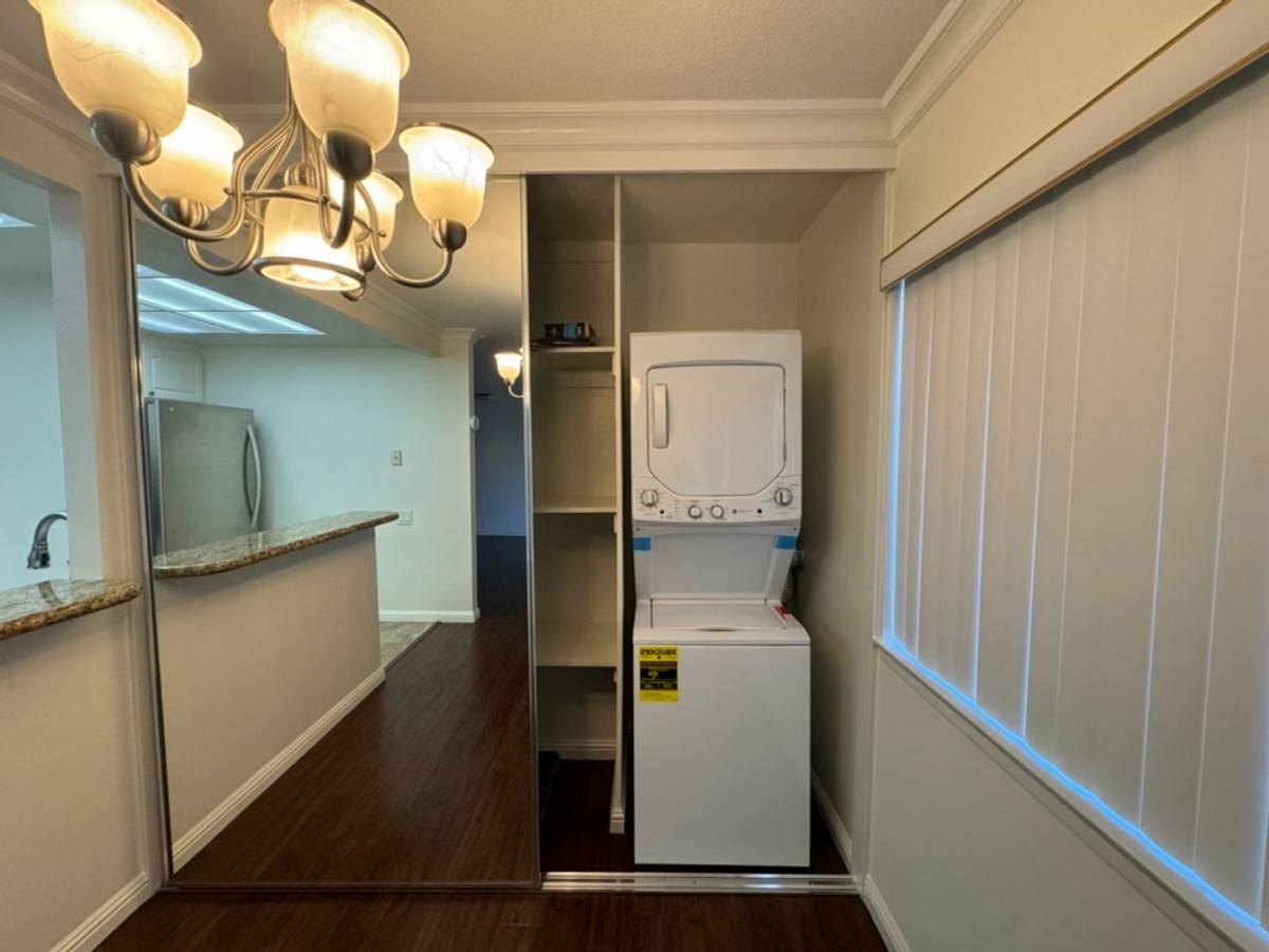 Condo for rent at 16040 Leffingwell Rd, Whittier, CA 90603