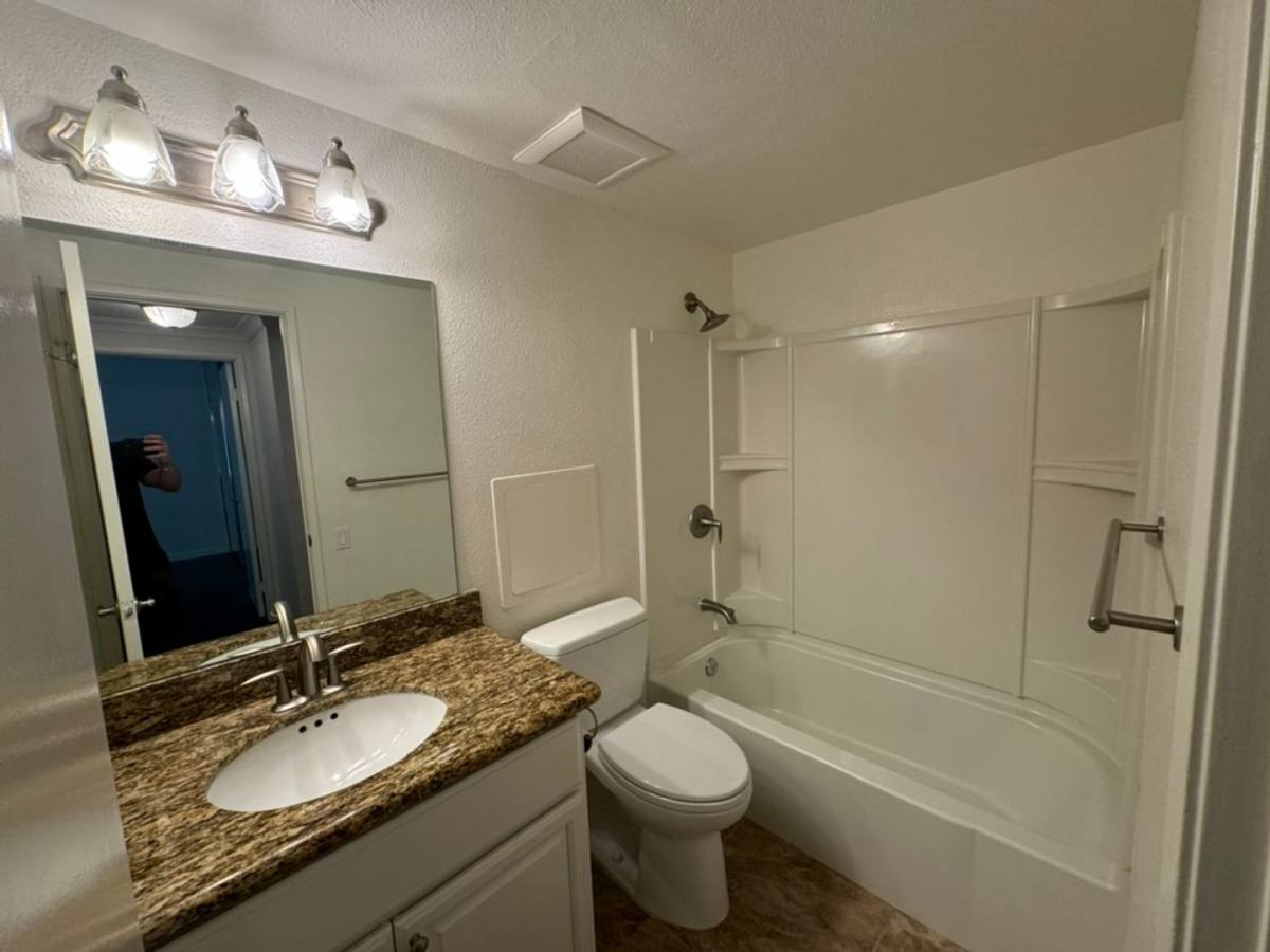 Condo for rent at 16040 Leffingwell Rd, Whittier, CA 90603