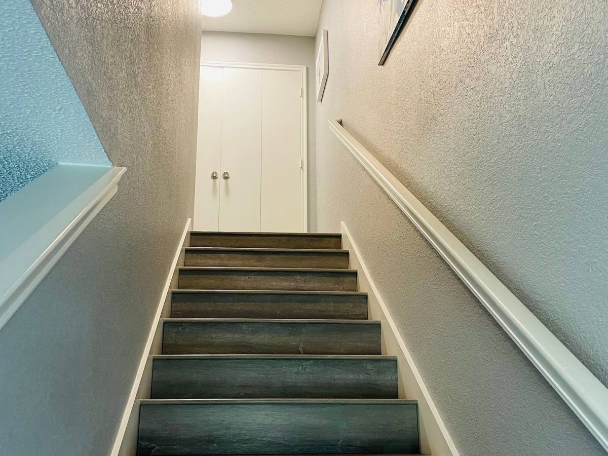 Townhouse for rent at 5624 Giddyup Lane, Fort Worth, TX 76179