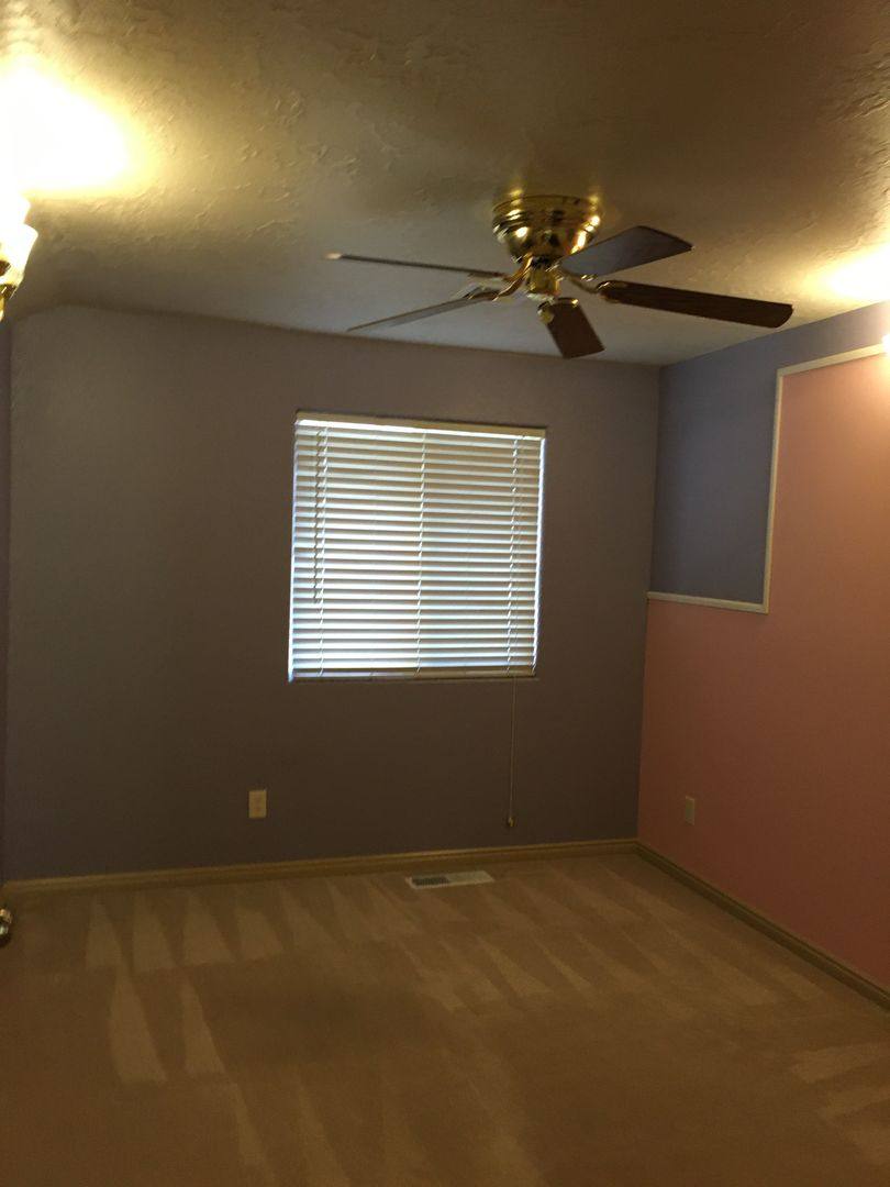 House for rent at 6179 W 100 S, Hurricane, UT 84737