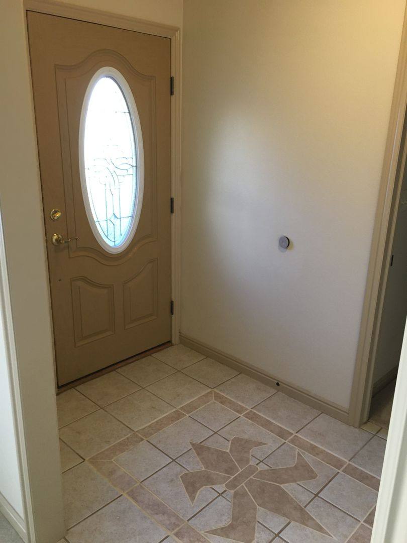 House for rent at 6179 W 100 S, Hurricane, UT 84737