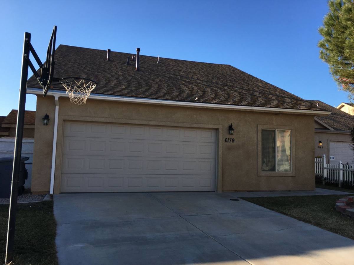 House for rent at 6179 W 100 S, Hurricane, UT 84737