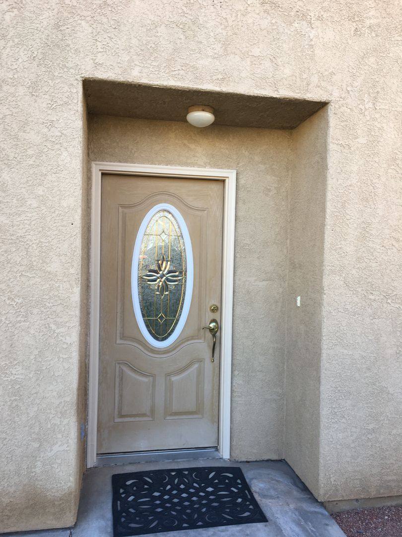House for rent at 6179 W 100 S, Hurricane, UT 84737