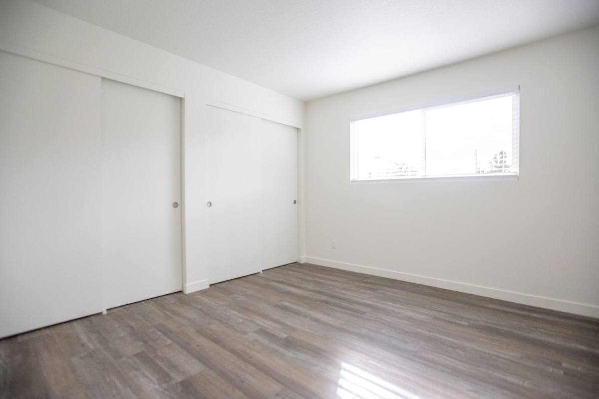 Apartment for rent at 105 W Hereford St, Gladstone, OR 97027