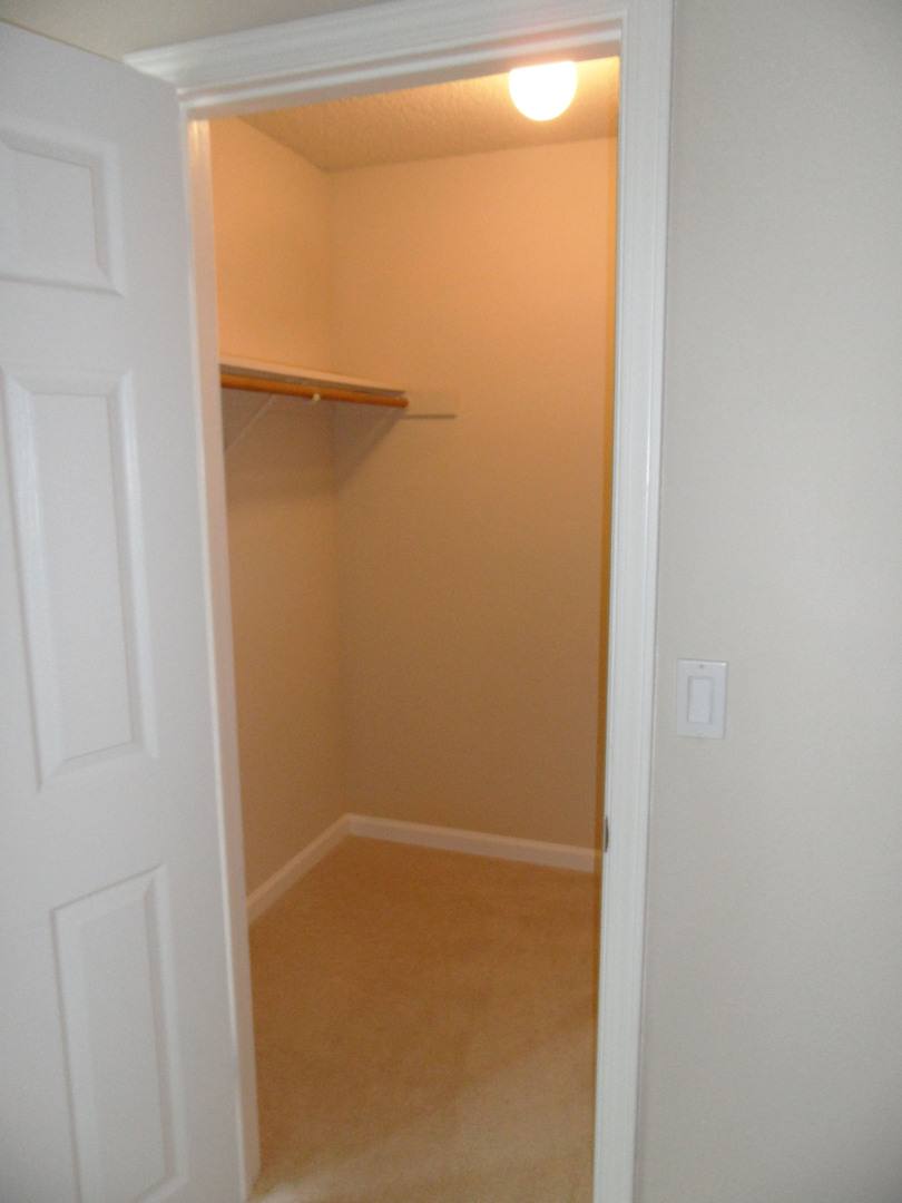 Condo for rent at 5358 Borneo Circle, San Jose, CA 95123