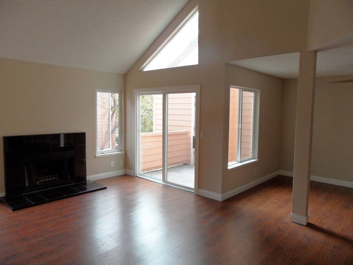 Condo for rent at 5358 Borneo Circle, San Jose, CA 95123