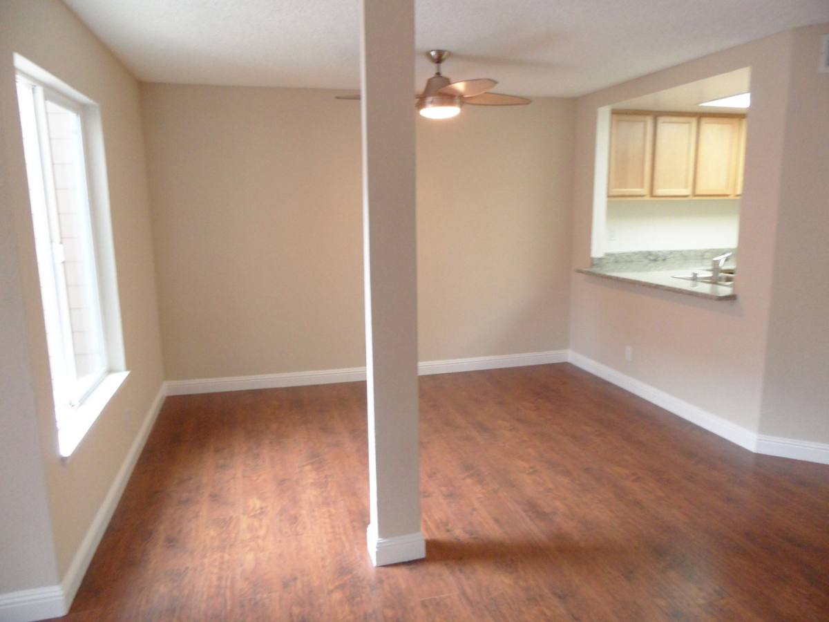 Condo for rent at 5358 Borneo Circle, San Jose, CA 95123