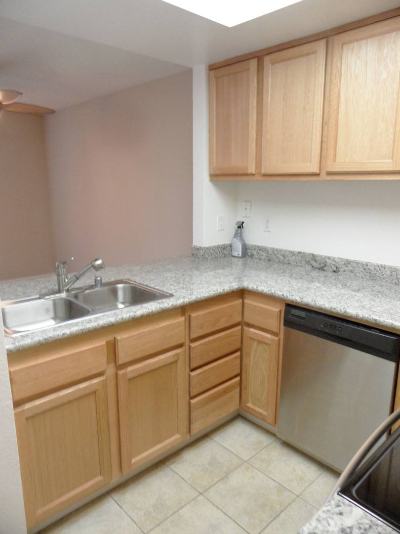Condo for rent at 5358 Borneo Circle, San Jose, CA 95123