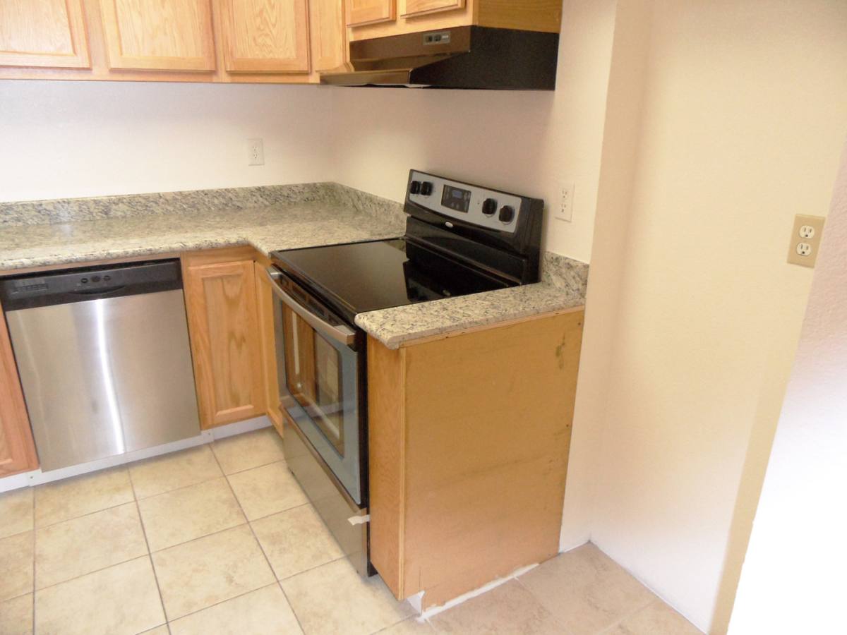 Condo for rent at 5358 Borneo Circle, San Jose, CA 95123