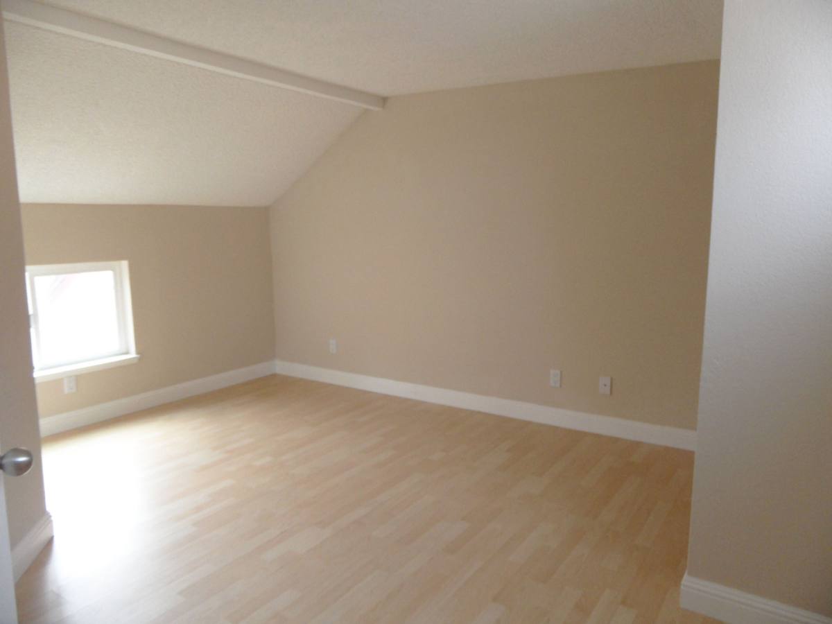 Condo for rent at 5358 Borneo Circle, San Jose, CA 95123