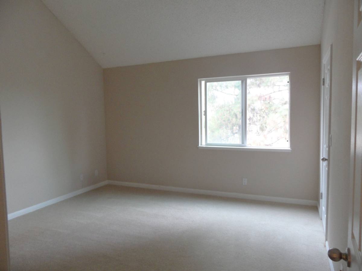 Condo for rent at 5358 Borneo Circle, San Jose, CA 95123