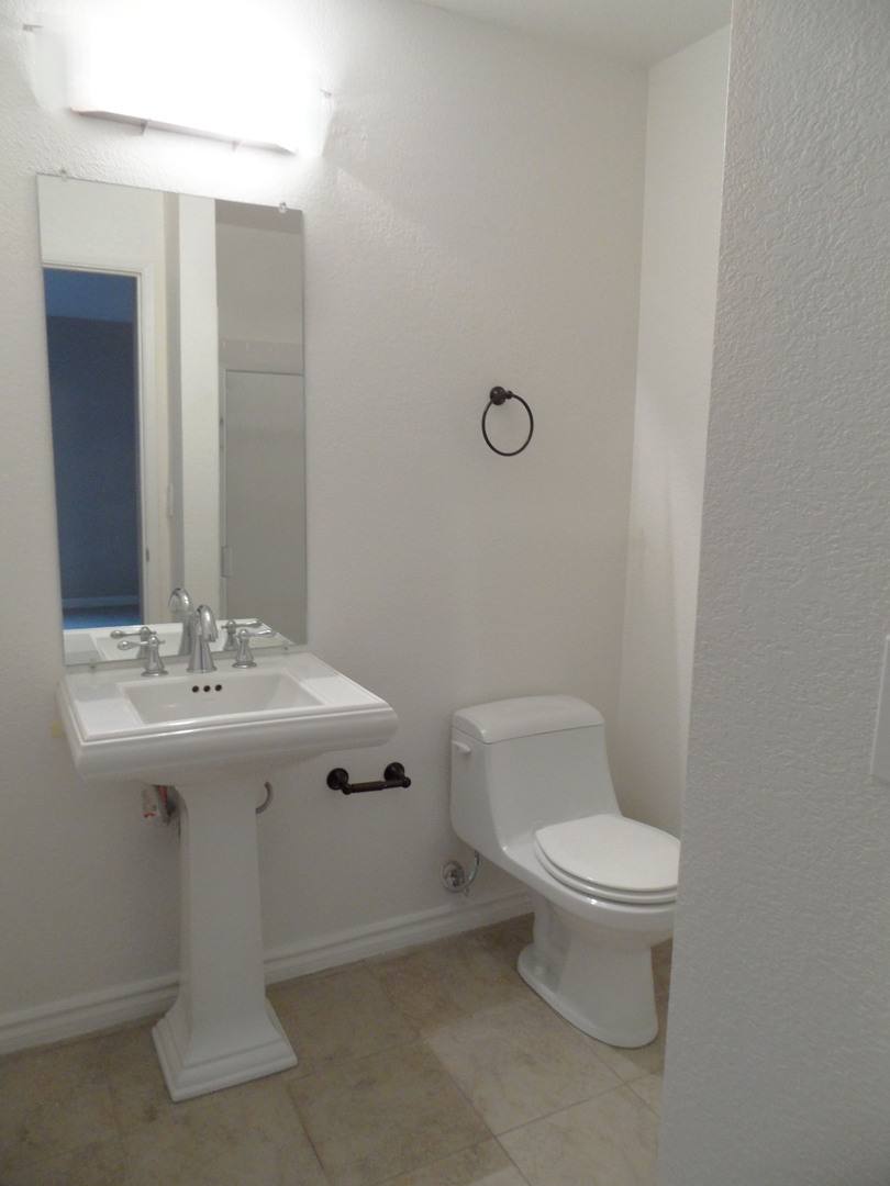Condo for rent at 5358 Borneo Circle, San Jose, CA 95123