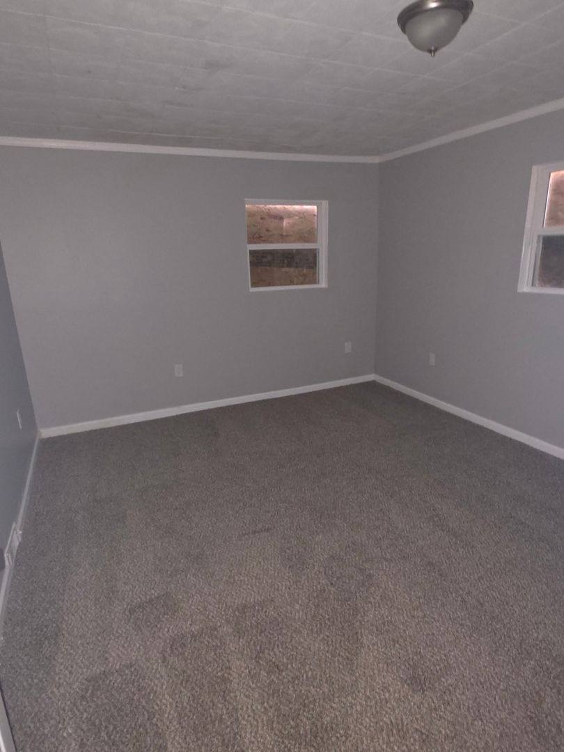 House for rent at 1420 Williams, East Saint Louis, IL 62206