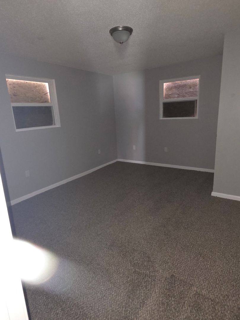 House for rent at 1420 Williams, East Saint Louis, IL 62206