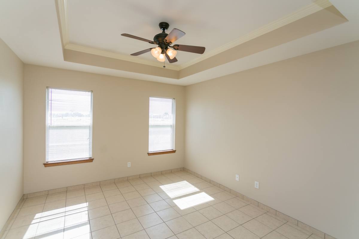 Apartment for rent at 16160 Rolling Meadows Dr, Lindale, TX 75771