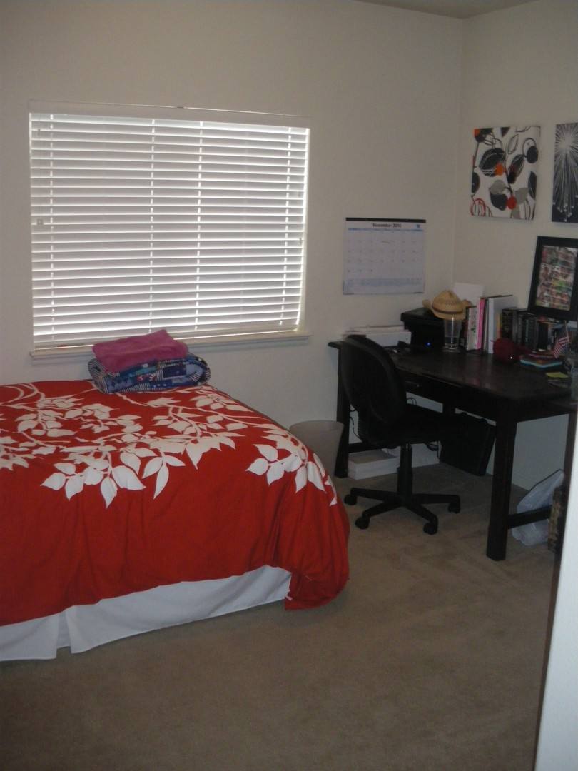 Apartment for rent at 1931 N Canyon Rd, Provo, UT 84604