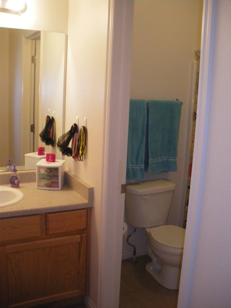 Apartment for rent at 1931 N Canyon Rd, Provo, UT 84604