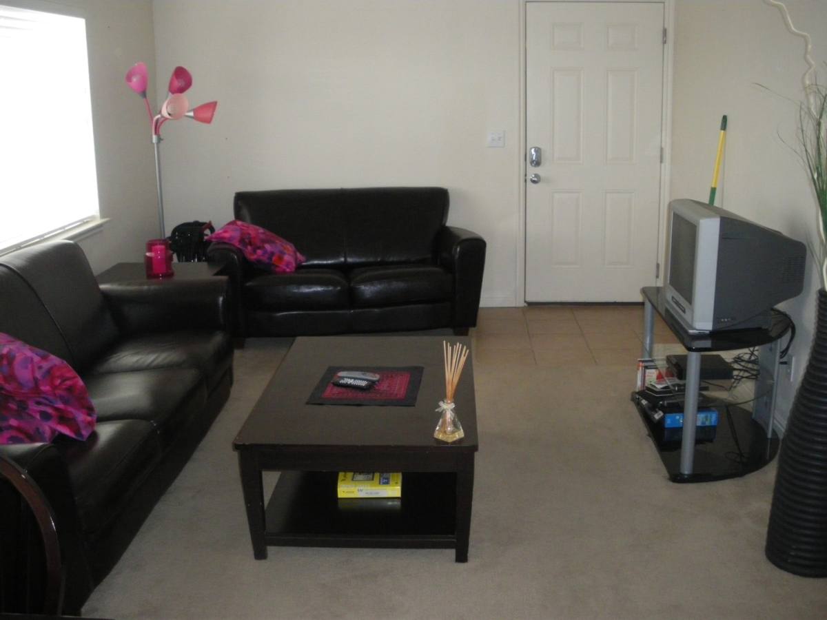 Apartment for rent at 1931 N Canyon Rd, Provo, UT 84604