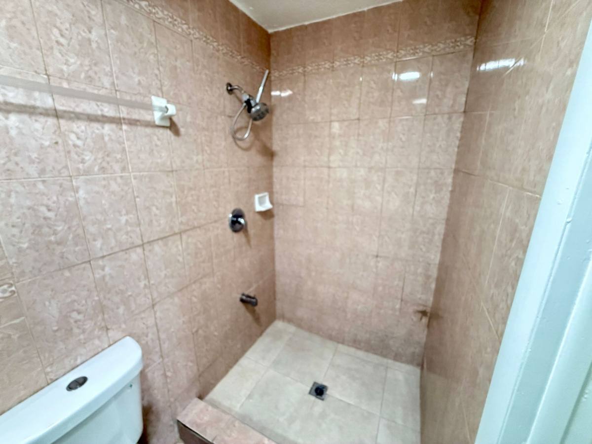 Apartment for rent at 1345 NW 55th St, Miami, FL 33142
