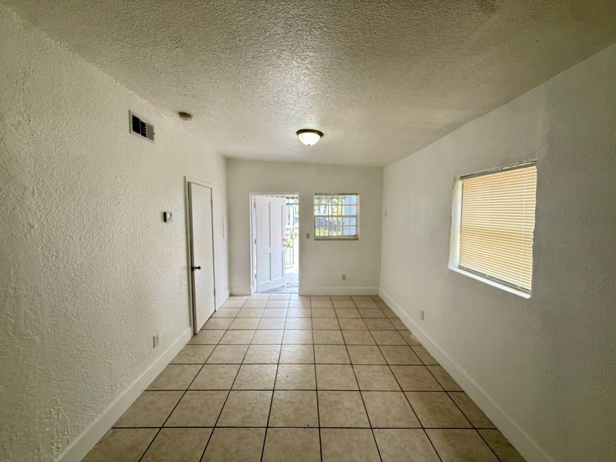 Apartment for rent at 1345 NW 55th St, Miami, FL 33142