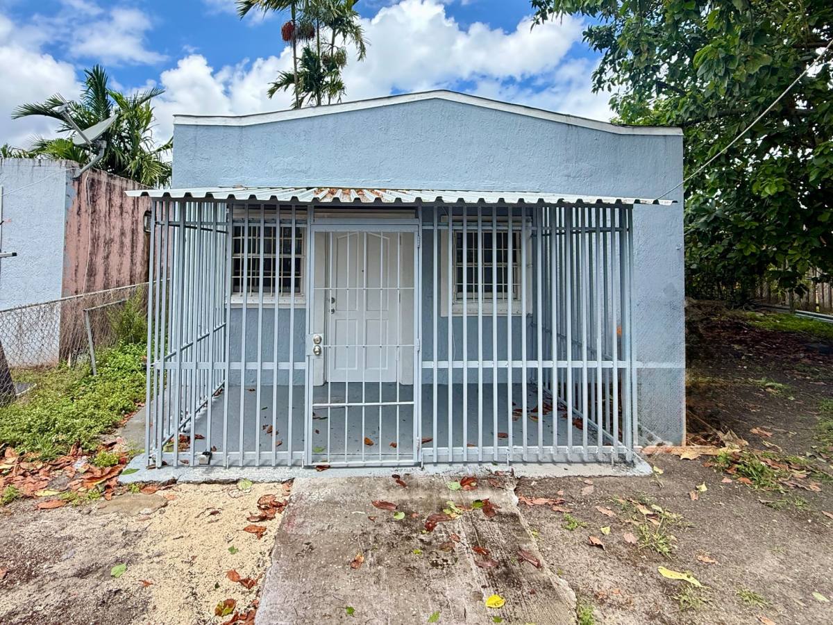 Apartment for rent at 1345 NW 55th St, Miami, FL 33142