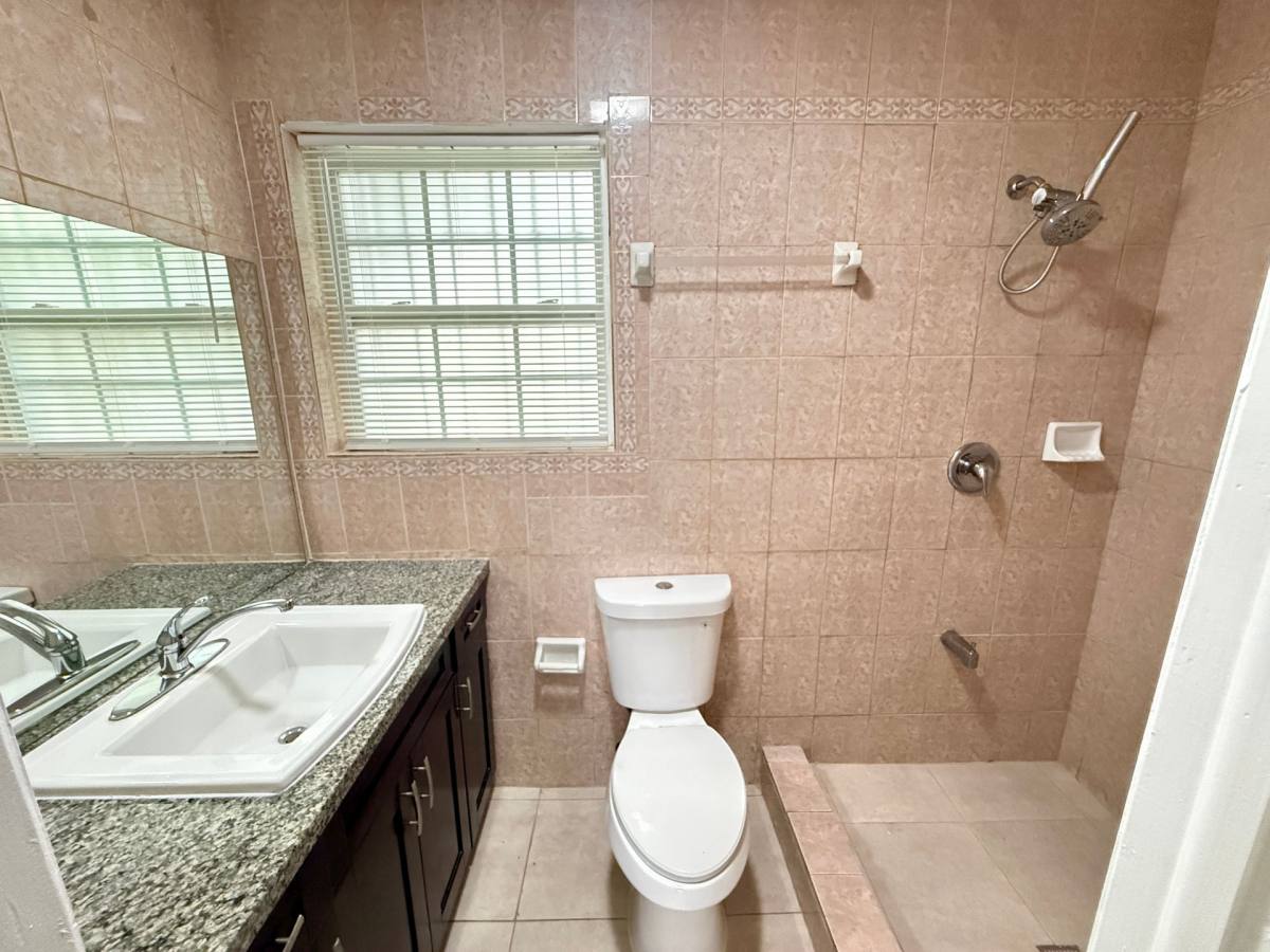 Apartment for rent at 1345 NW 55th St, Miami, FL 33142