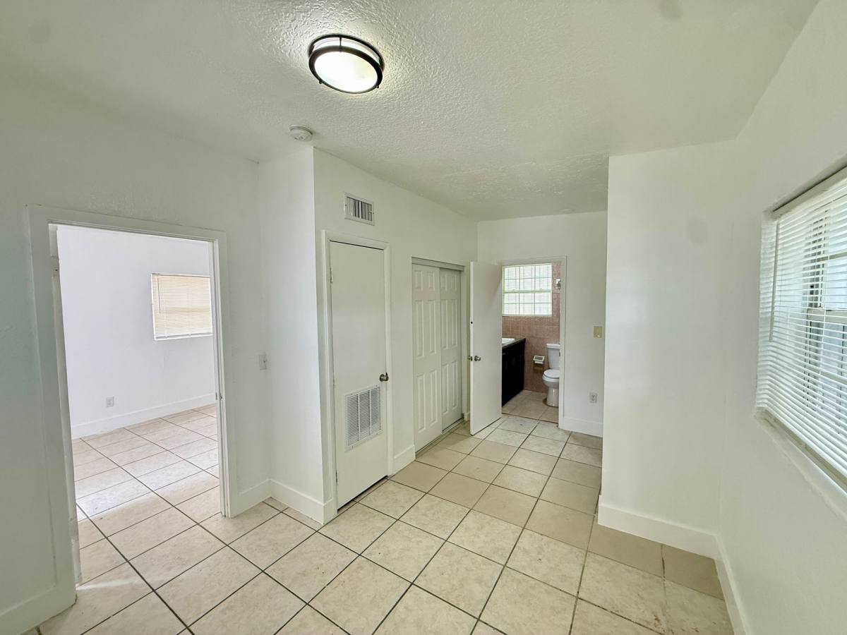Apartment for rent at 1345 NW 55th St, Miami, FL 33142