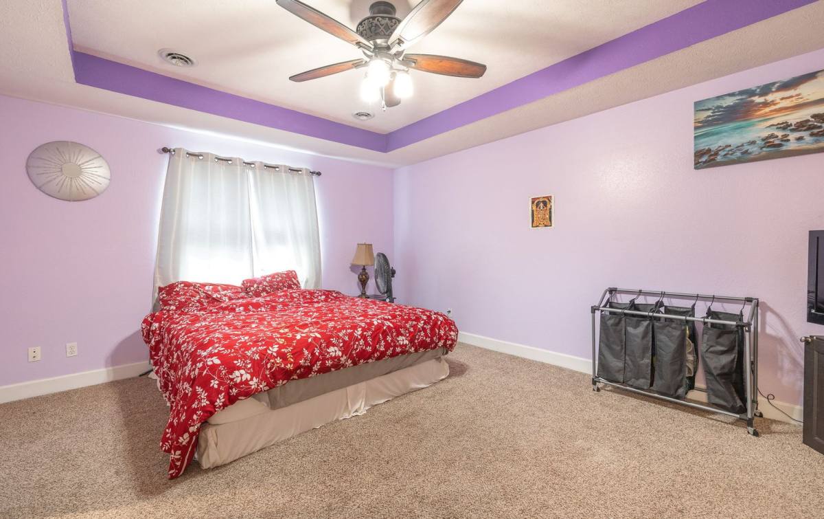 House for rent at 206 Sooter, Rolla, MO 65401