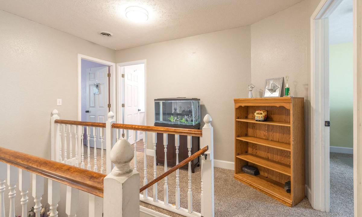 House for rent at 206 Sooter, Rolla, MO 65401