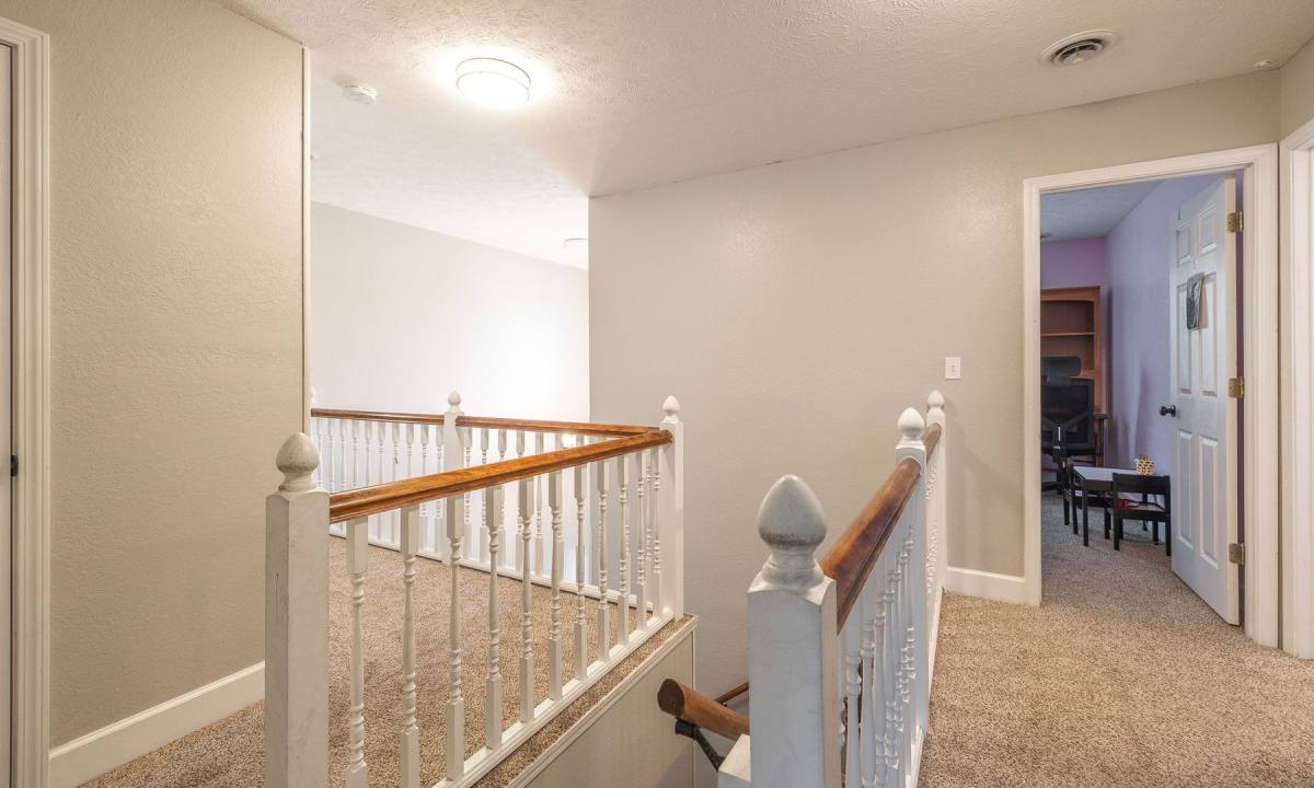 House for rent at 206 Sooter, Rolla, MO 65401