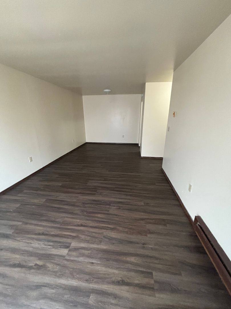 Apartment for rent at 7501 W Green Tree Rd, Milwaukee, WI 53223