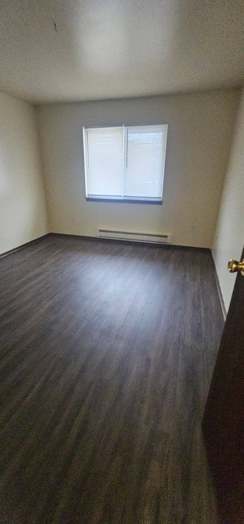 Apartment for rent at 7501 W Green Tree Rd, Milwaukee, WI 53223